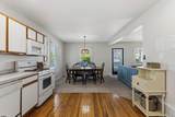 814 7th - Photo 34