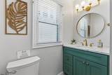 814 7th - Photo 35
