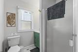 814 7th - Photo 36