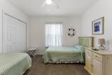 814 7th - Photo 37