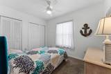 814 7th - Photo 38