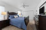 814 7th - Photo 39