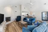 814 7th - Photo 4