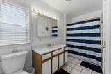 814 7th - Photo 40