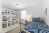 814 7th - Photo 41