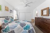 814 7th - Photo 42