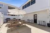 814 7th - Photo 44