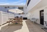 814 7th - Photo 45