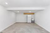 814 7th - Photo 46