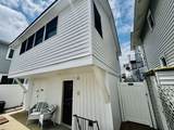 814 7th - Photo 47