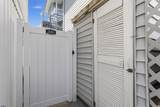 814 7th - Photo 48