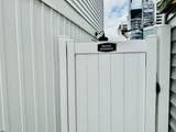814 7th - Photo 49