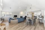 814 7th - Photo 5