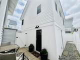 814 7th - Photo 51