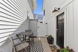 814 7th - Photo 52