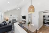 814 7th - Photo 53