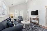 814 7th - Photo 54