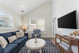 814 7th - Photo 55