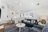 814 7th - Photo 56