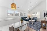 814 7th - Photo 57