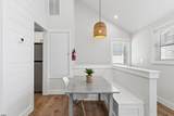 814 7th - Photo 58