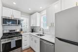 814 7th - Photo 59