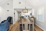 814 7th - Photo 6