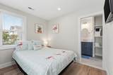 814 7th - Photo 61