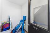 814 7th - Photo 64