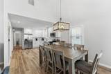 814 7th - Photo 7