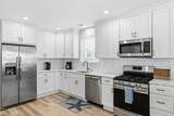 814 7th - Photo 8