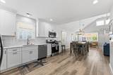 814 7th - Photo 9