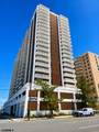 100 Berkley - Photo 1