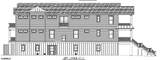 36 Morningside - Photo 6