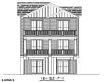 36 Morningside - Photo 9