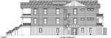 38 Morningside - Photo 4