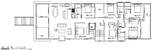 38 Morningside - Photo 7