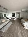 3101 Boardwalk - Photo 2