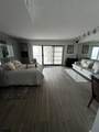 3101 Boardwalk - Photo 3