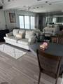 3101 Boardwalk - Photo 4