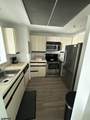 3101 Boardwalk - Photo 6
