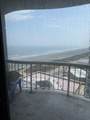 3101 Boardwalk - Photo 8