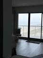 3101 Boardwalk - Photo 9