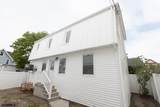 215 Leaming - Photo 1
