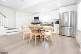 215 Leaming - Photo 10