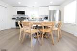 215 Leaming - Photo 11