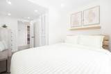 215 Leaming - Photo 12
