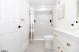 215 Leaming - Photo 13