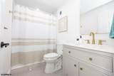 215 Leaming - Photo 14