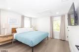 215 Leaming - Photo 16